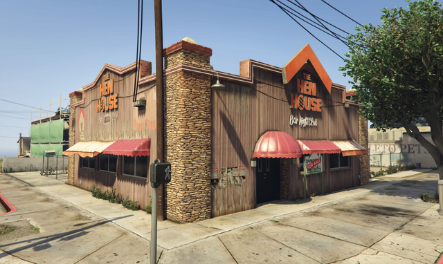 File:TheHenHouse-GTAV.png