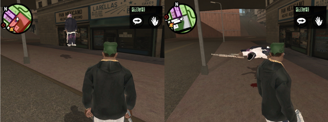 File:BallasGlitch-GTASA.png