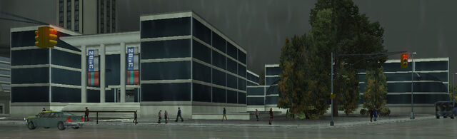 File:BedfordPointartgallery-GTA3-exterior.jpg