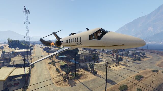 File:CaidaLibre-GTAV-FlightOverSandyShores.jpg