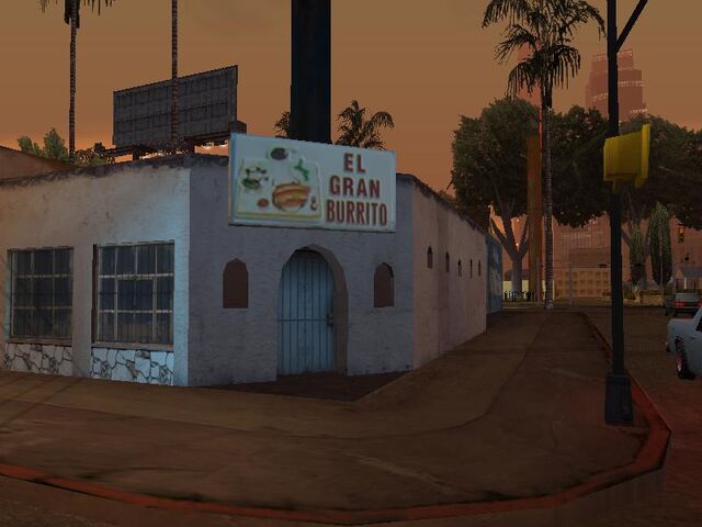 File:ElGranBurrito-GTASA-exterior.jpg