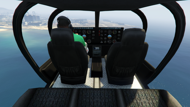 File:Frogger-GTAV-Inside.png