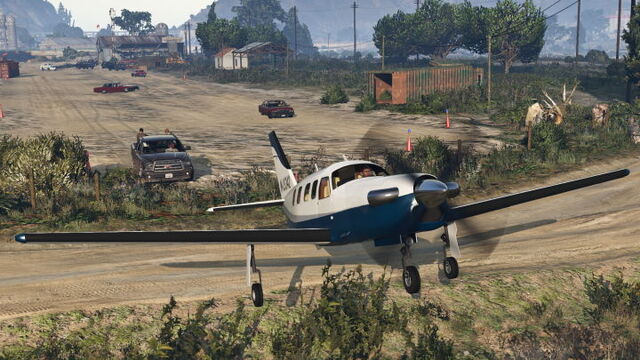 File:GTAV-Heists-Update15.jpg