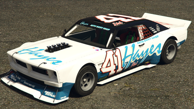 File:HotringRacerDriftTampa-GTAO-front.png