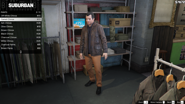File:Michael-SuburbanPants2-GTAV.png