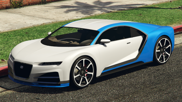 File:Nero-GTAO-front.png