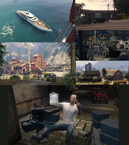 File:SeriesA-GTAO.png