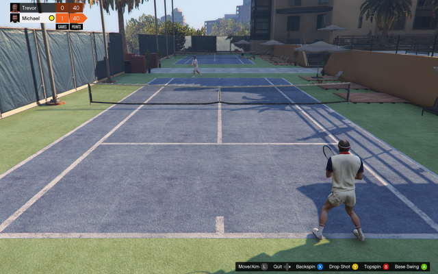 File:Tennis-GTAV-XboxControls.png
