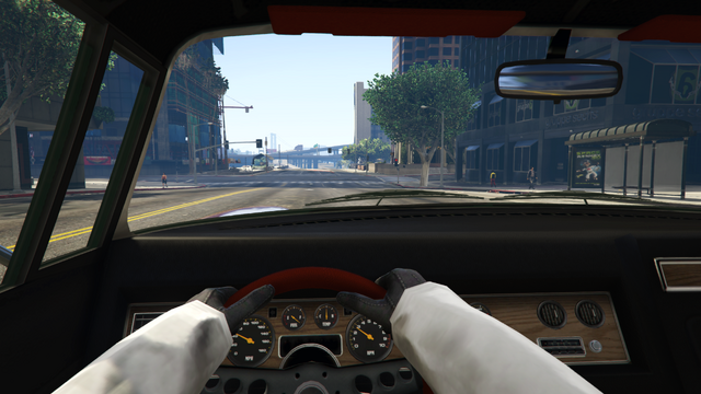 File:TornadoCustom-GTAO-Dashboard.png