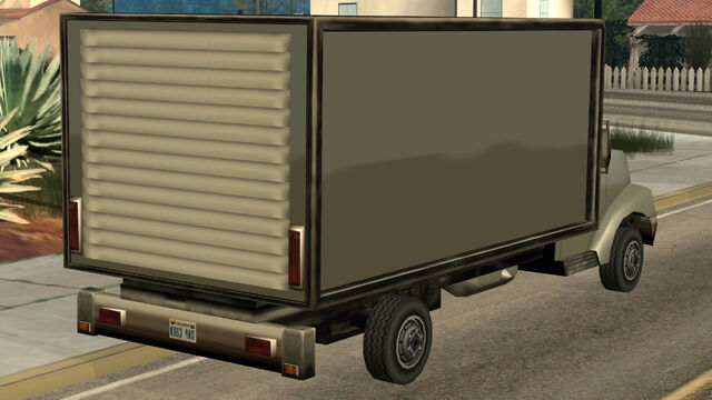 File:Yankee-GTASA-rear.jpg