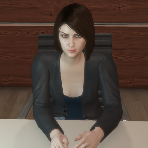 File:Assistant-Female-GTAO-Decor-Exec-Rich.png