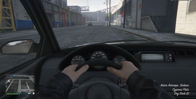 File:Asterope-GTAV-Dashboard.jpg