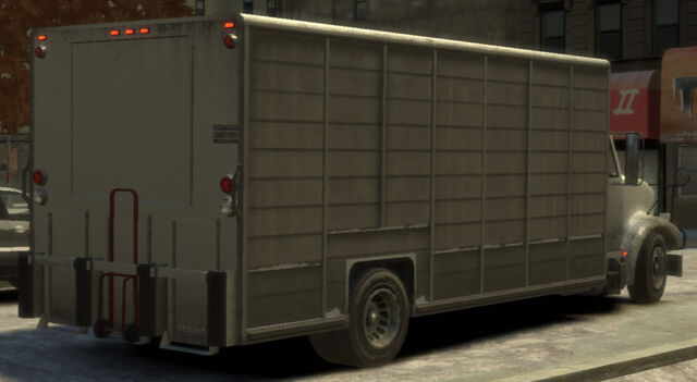 File:Benson-GTA4-rear.jpg