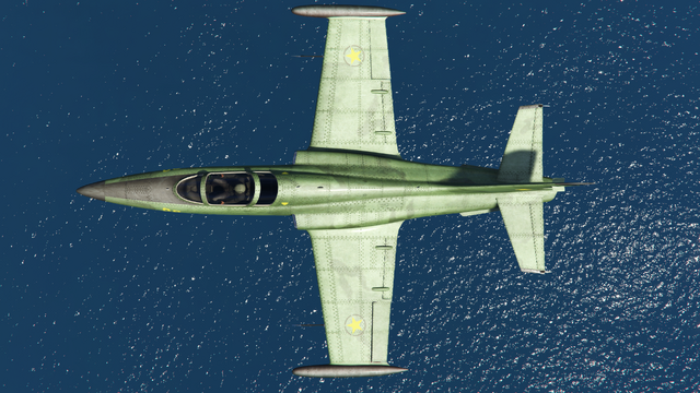 File:Besra-GTAV-Top.png
