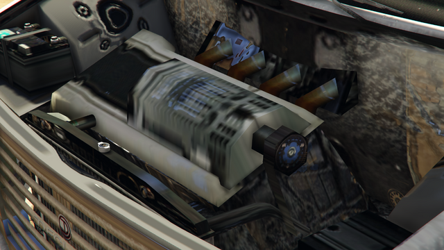 File:Burrito5-GTAV-Engine.png