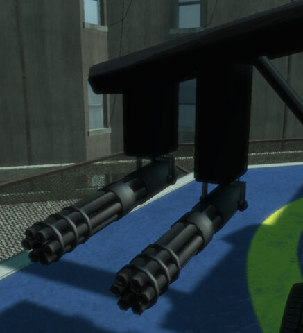 File:Minigun-GTA4.jpg