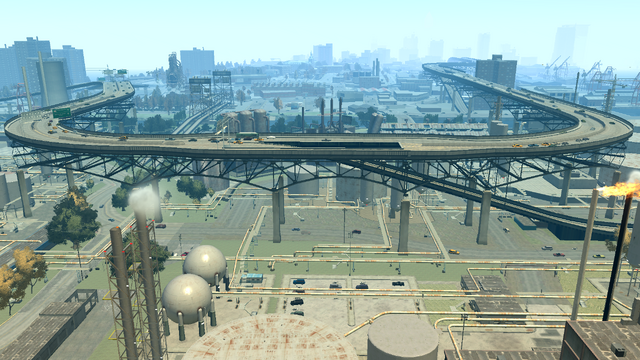 File:PlumbersSkyway-GTAIV-South.png
