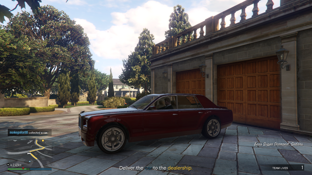 File:RichMenInRichman-GTAO-SS20.png