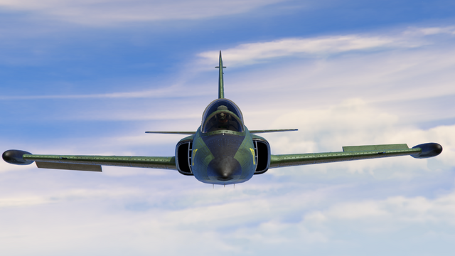 File:Besra-GTAV-Front.png