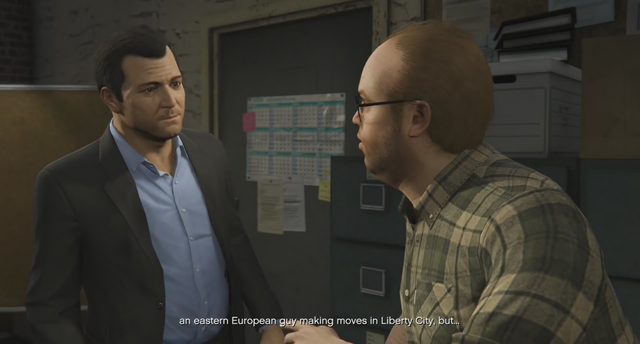 File:CasingtheJewelStore-GTAV-SS3.png