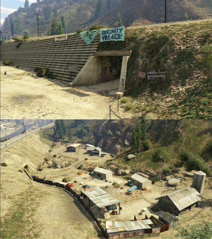 File:DignityVillage2-TopandAerialViews-GTAV.png