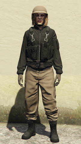 File:FreemodeFemale-DropZoneOutfit8-GTAO.png