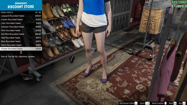 File:FreemodeFemale-HighHeels59-GTAO.png