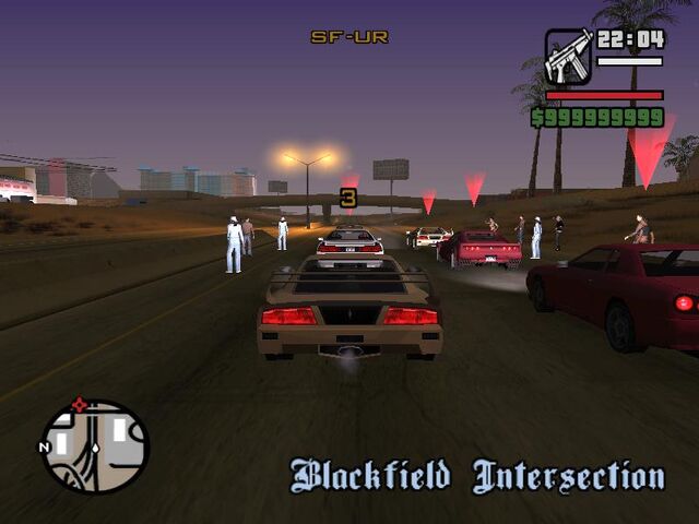 File:LVRingroad-GTASA-RaceStart.jpg