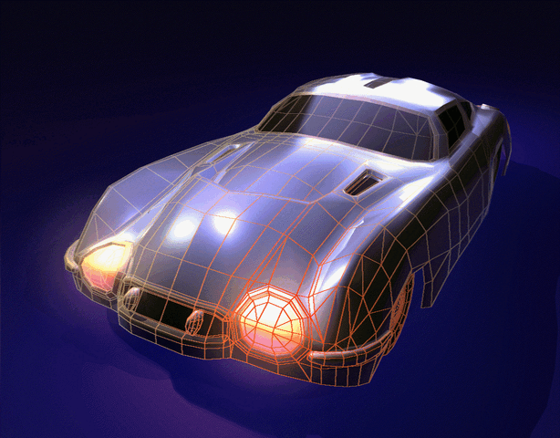 File:MichelliRoadster-GTA2-Concept.gif