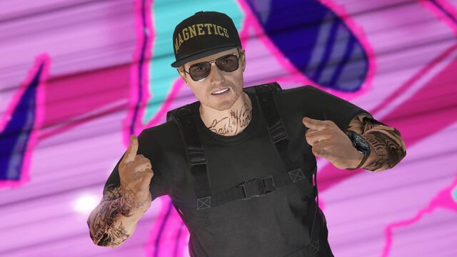 File:SanAndreasMagnetics-GTAO-LimitedEditionHat.jpg