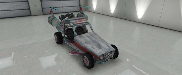 File:SpaceDocker-GTAV-RSC.jpg