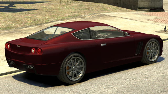File:SuperGT-GTAIV-rear.png