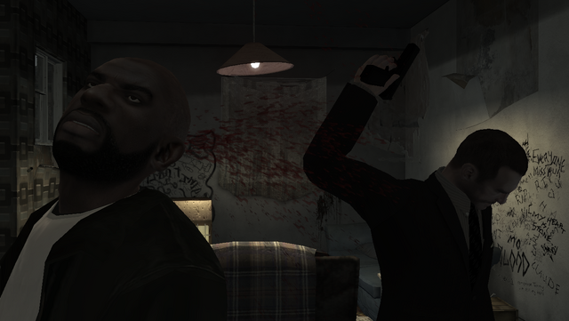 File:TheHollandPlay-GTAIV-DwayneDeath.png