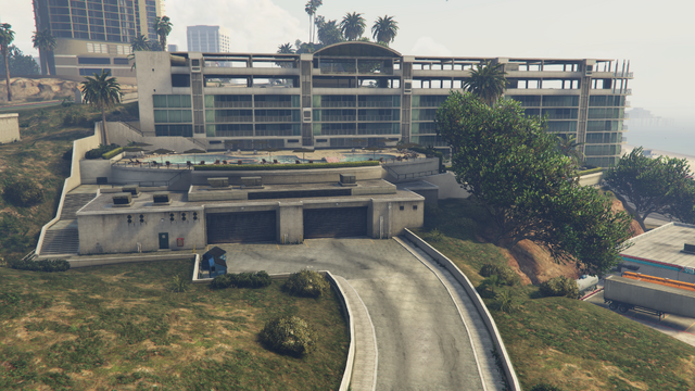File:TheJetty-GTAV-North.png