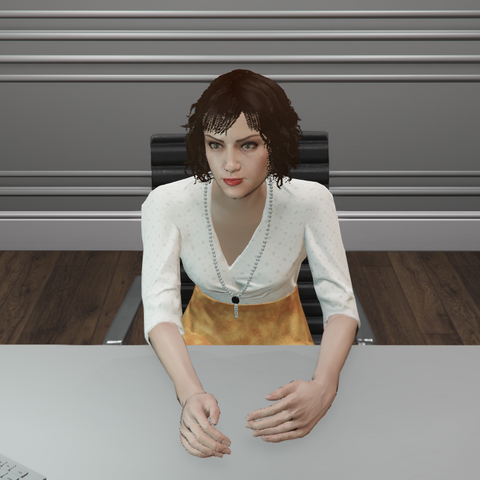 File:Assistant-Female-GTAO-Decor-Oldspice-Classical.png