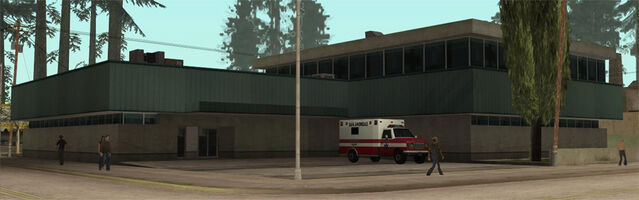 File:CrippenMemorialHospital-GTASA-rear.jpg