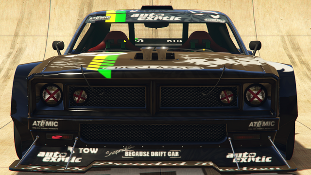 File:DriftTampa-GTAO-Front.png