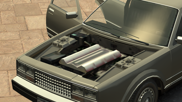 File:Esperanto-GTAIV-Engine.png