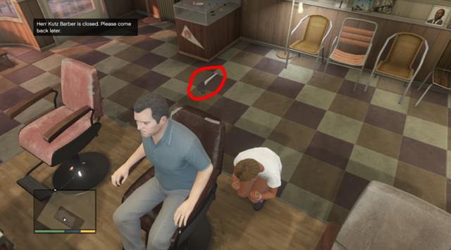 File:GTA 5 Barber Glitch.png