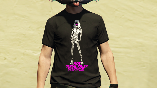 File:HotSerialKillerStepmom-GTAO-InGame.png