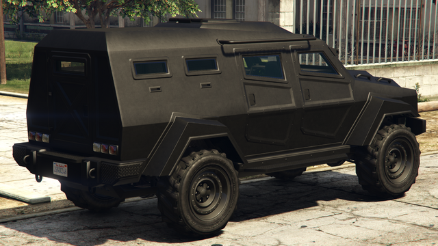 File:Insurgent-GTAO-rear.png