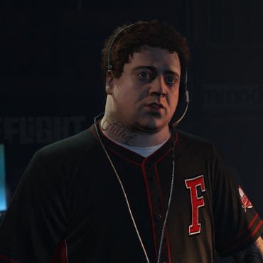 File:JimmyDeSanta-GTA5.png