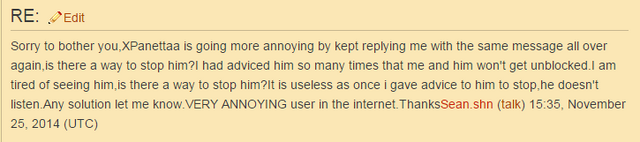 File:KidPanettaa.png