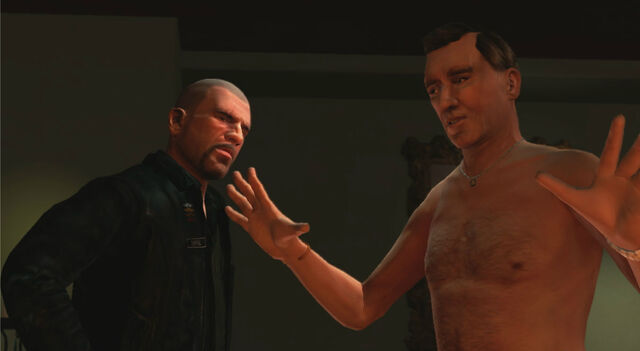 File:Politics-TLAD-Conversation.jpg