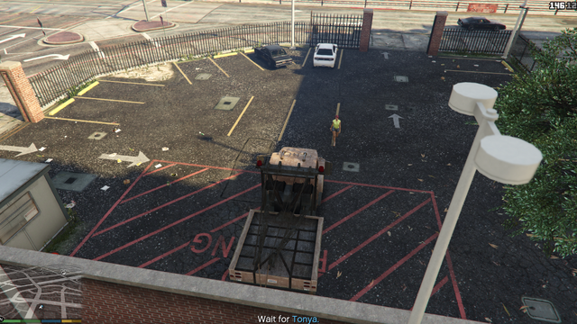 File:PullingFavors4-GTAV.png