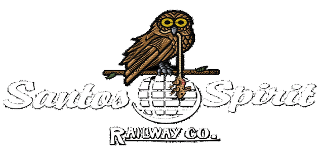 File:Santos Spirit logo GTA V.png