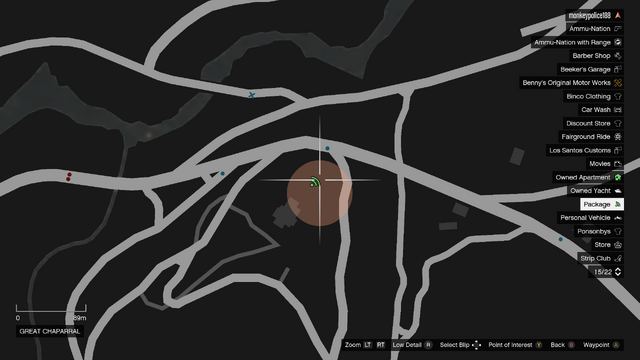 File:Sightseer-GTAO-PackageLocation49Map.png