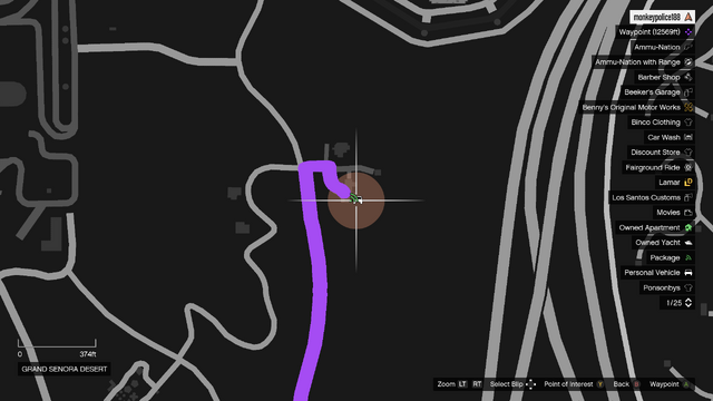 File:Sightseer-GTAO-PackageLocation55Map.png