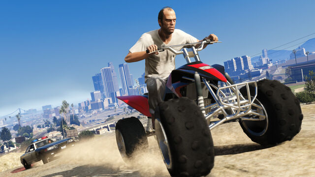 File:Trevor-GTAV-OnQuadBike2.jpg