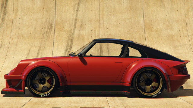 File:CometRetroCustom-GTAO-Side.png